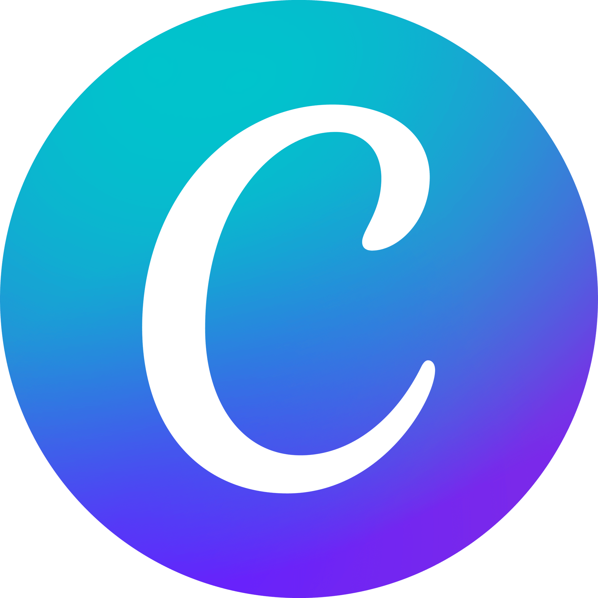 Illustrator