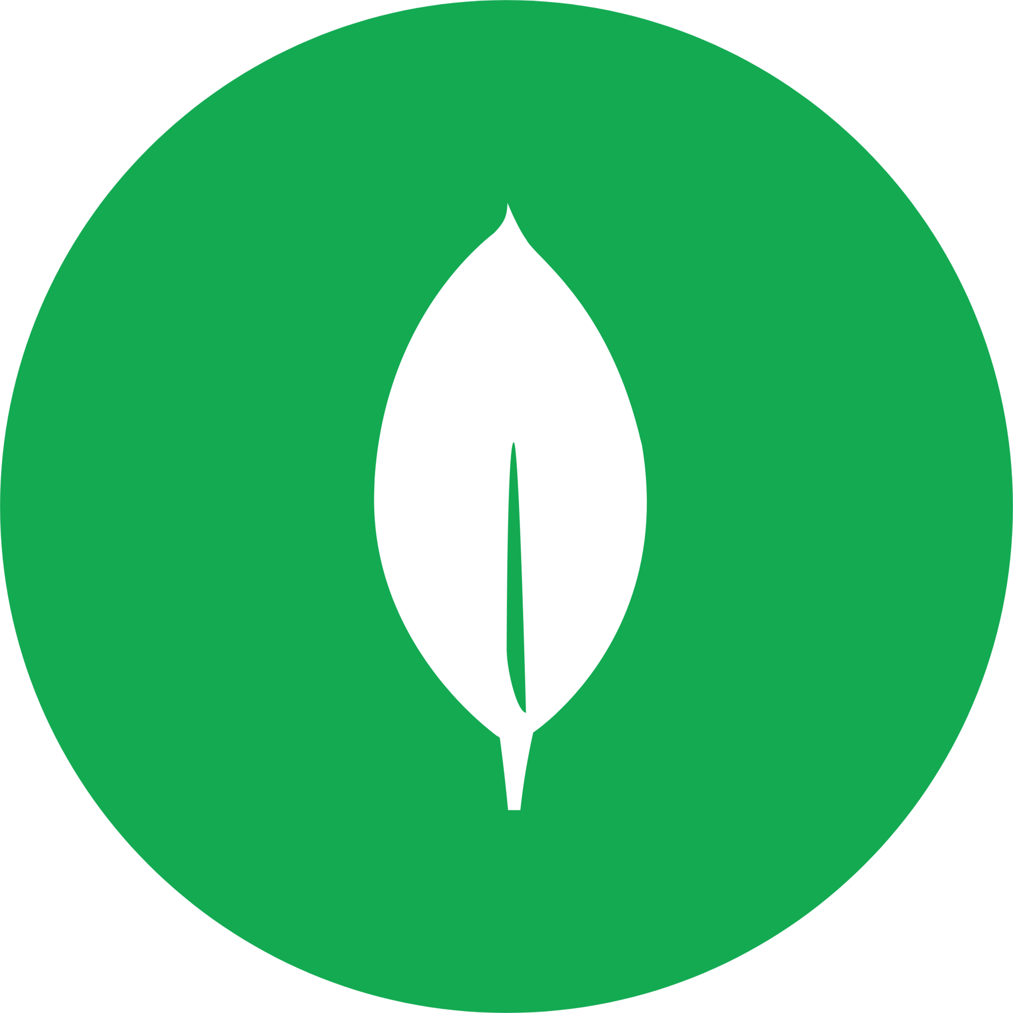 Illustrator