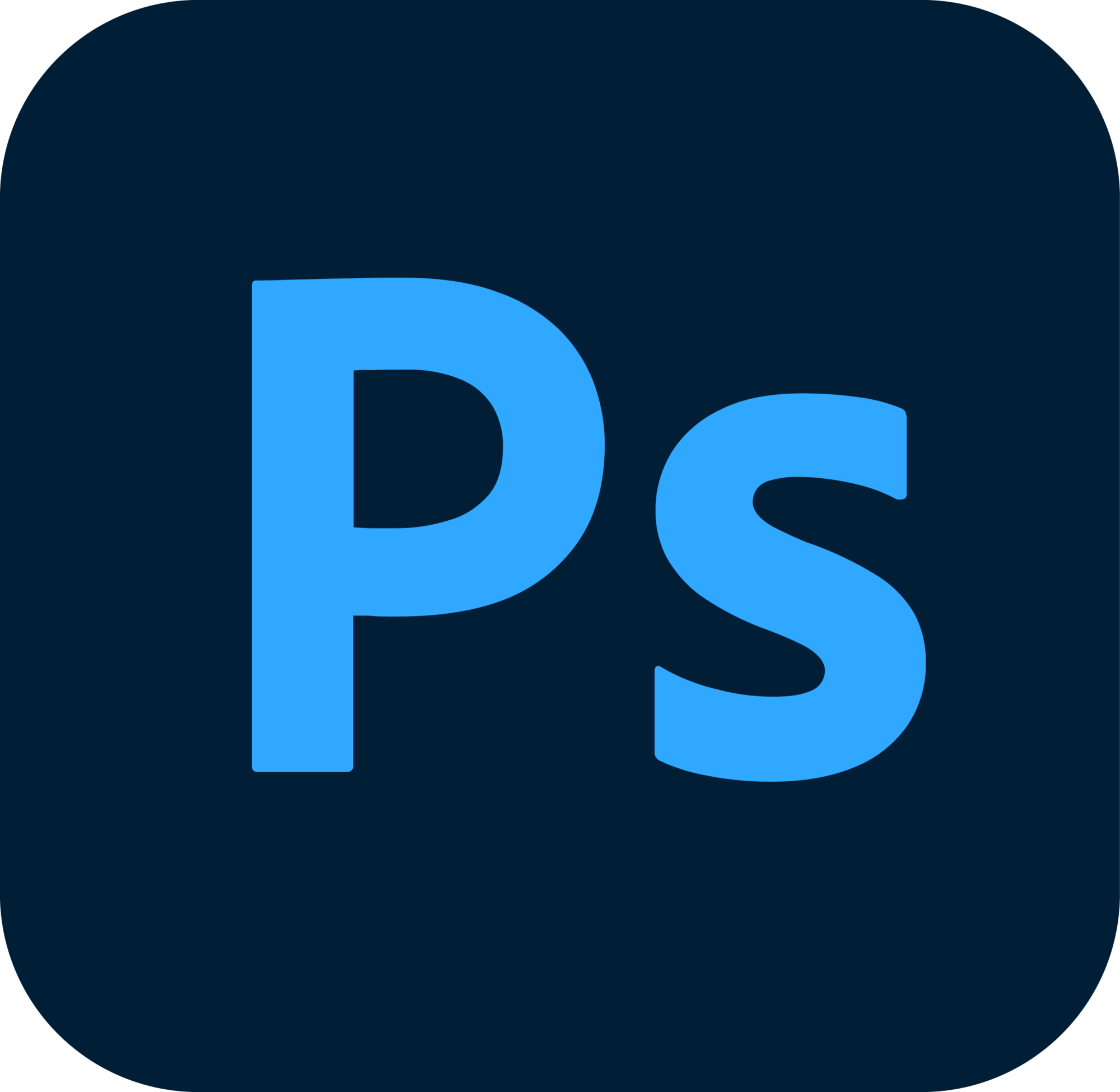 Illustrator
